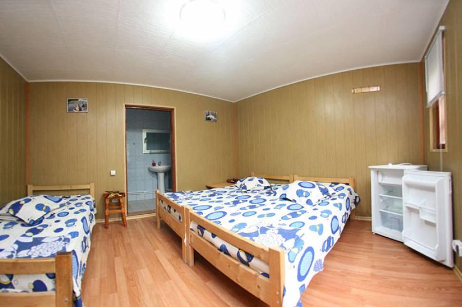 Constantin Si Elena Hotel Dunavăţu de Jos Екстериор снимка